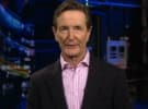 Publishers are 'heading towards the cliff really fast' 